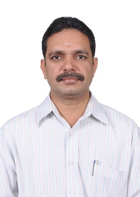 Dr. V.  APPARAO