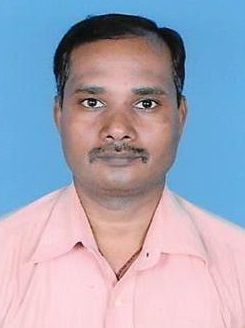 Dr N Pazhanivel