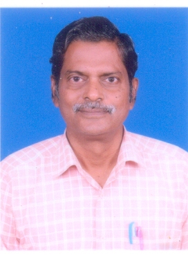 Er. S. Senthil Kumar