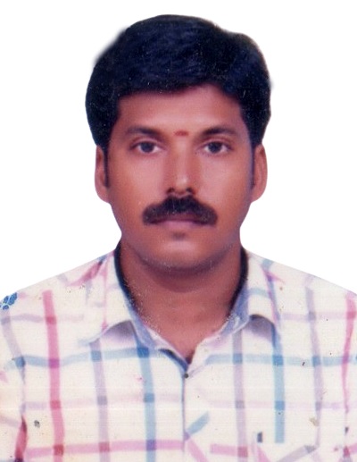 திரு. ஏ.எஸ். செந்தில் குமார்