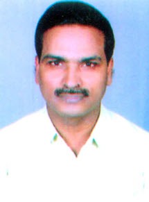 முனைவர் மனோகரன், சீ.
